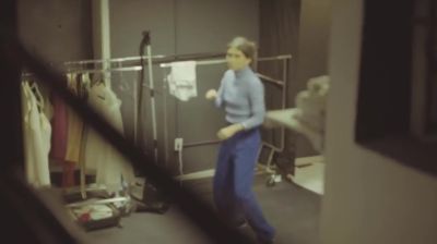 Click to view full size image
==============
Paulina_Goto_-_Rompe_28Behind_the_scenes29_000436.jpg Paulina_Goto_-_Rompe_28Behind_the_scenes29_000436.jpg