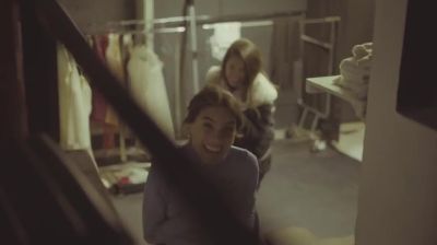 Click to view full size image
==============
Paulina_Goto_-_Rompe_28Behind_the_scenes29_000441.jpg Paulina_Goto_-_Rompe_28Behind_the_scenes29_000441.jpg