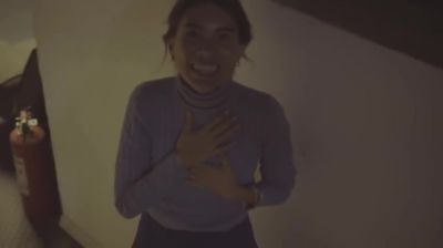 Click to view full size image
==============
Paulina_Goto_-_Rompe_28Behind_the_scenes29_000443.jpg Paulina_Goto_-_Rompe_28Behind_the_scenes29_000443.jpg