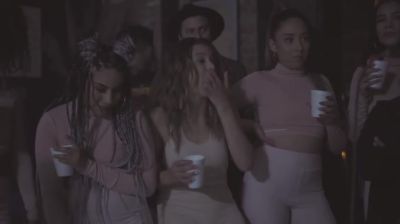 Click to view full size image
==============
Paulina_Goto_-_Rompe_28Behind_the_scenes29_000446.jpg Paulina_Goto_-_Rompe_28Behind_the_scenes29_000446.jpg