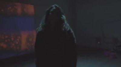 Click to view full size image
==============
Paulina_Goto_-_Rompe_28Behind_the_scenes29_000449.jpg Paulina_Goto_-_Rompe_28Behind_the_scenes29_000449.jpg