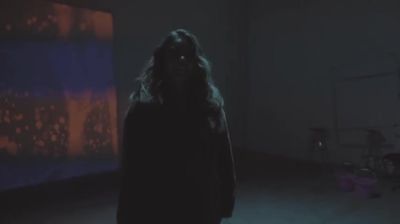 Click to view full size image
==============
Paulina_Goto_-_Rompe_28Behind_the_scenes29_000451.jpg Paulina_Goto_-_Rompe_28Behind_the_scenes29_000451.jpg