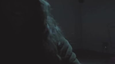 Click to view full size image
==============
Paulina_Goto_-_Rompe_28Behind_the_scenes29_000454.jpg Paulina_Goto_-_Rompe_28Behind_the_scenes29_000454.jpg