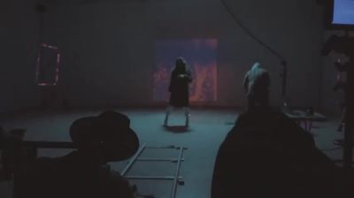 Click to view full size image
==============
Paulina_Goto_-_Rompe_28Behind_the_scenes29_000457.jpg Paulina_Goto_-_Rompe_28Behind_the_scenes29_000457.jpg