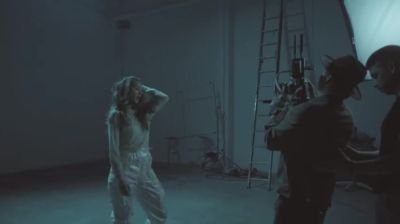 Click to view full size image
==============
Paulina_Goto_-_Rompe_28Behind_the_scenes29_000464.jpg Paulina_Goto_-_Rompe_28Behind_the_scenes29_000464.jpg