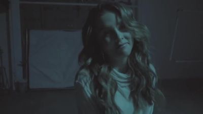 Click to view full size image
==============
Paulina_Goto_-_Rompe_28Behind_the_scenes29_000469.jpg Paulina_Goto_-_Rompe_28Behind_the_scenes29_000469.jpg