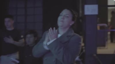 Click to view full size image
==============
Paulina_Goto_-_Rompe_28Behind_the_scenes29_000486.jpg Paulina_Goto_-_Rompe_28Behind_the_scenes29_000486.jpg