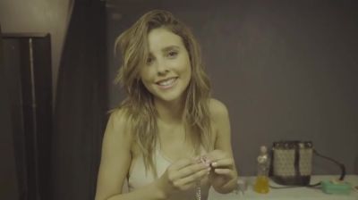 Click to view full size image
==============
Paulina_Goto_-_Rompe_28Behind_the_scenes29_000488.jpg Paulina_Goto_-_Rompe_28Behind_the_scenes29_000488.jpg