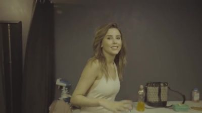 Click to view full size image
==============
Paulina_Goto_-_Rompe_28Behind_the_scenes29_000490.jpg Paulina_Goto_-_Rompe_28Behind_the_scenes29_000490.jpg