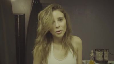 Click to view full size image
==============
Paulina_Goto_-_Rompe_28Behind_the_scenes29_000491.jpg Paulina_Goto_-_Rompe_28Behind_the_scenes29_000491.jpg