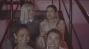 Paulina_Goto_-_Rompe_28Behind_the_scenes29_000013.jpg
