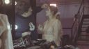 Filename=Paulina_Goto_-_Rompe_28Behind_the_scenes29_000028.jpg
Filesize=30KiB
Dimensions=854x480
Date added=Apr 22, 2023 Paulina_Goto_-_Rompe_28Behind_the_scenes29_000028.jpg