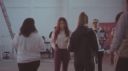 Paulina_Goto_-_Rompe_28Behind_the_scenes29_000030.jpg