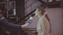 Paulina_Goto_-_Rompe_28Behind_the_scenes29_000032.jpg
