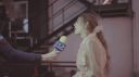 Paulina_Goto_-_Rompe_28Behind_the_scenes29_000033.jpg