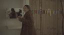 Paulina_Goto_-_Rompe_28Behind_the_scenes29_000034.jpg