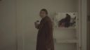 Paulina_Goto_-_Rompe_28Behind_the_scenes29_000035.jpg