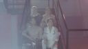 Paulina_Goto_-_Rompe_28Behind_the_scenes29_000037.jpg