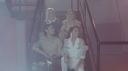 Paulina_Goto_-_Rompe_28Behind_the_scenes29_000038.jpg