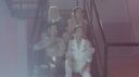Paulina_Goto_-_Rompe_28Behind_the_scenes29_000040.jpg