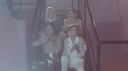 Paulina_Goto_-_Rompe_28Behind_the_scenes29_000041.jpg