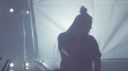 Paulina_Goto_-_Rompe_28Behind_the_scenes29_000042.jpg