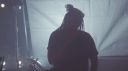 Paulina_Goto_-_Rompe_28Behind_the_scenes29_000043.jpg