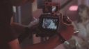 Paulina_Goto_-_Rompe_28Behind_the_scenes29_000044.jpg