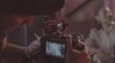 Paulina_Goto_-_Rompe_28Behind_the_scenes29_000045.jpg
