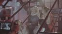 Paulina_Goto_-_Rompe_28Behind_the_scenes29_000046.jpg