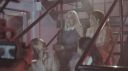 Paulina_Goto_-_Rompe_28Behind_the_scenes29_000047.jpg