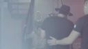 Paulina_Goto_-_Rompe_28Behind_the_scenes29_000048.jpg