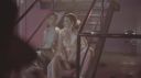 Filename=Paulina_Goto_-_Rompe_28Behind_the_scenes29_000055.jpg
Filesize=23KiB
Dimensions=854x480
Date added=Apr 22, 2023 Paulina_Goto_-_Rompe_28Behind_the_scenes29_000055.jpg