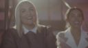 Paulina_Goto_-_Rompe_28Behind_the_scenes29_000064.jpg