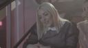 Filename=Paulina_Goto_-_Rompe_28Behind_the_scenes29_000091.jpg
Filesize=25KiB
Dimensions=854x480
Date added=Apr 22, 2023 Paulina_Goto_-_Rompe_28Behind_the_scenes29_000091.jpg