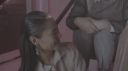Filename=Paulina_Goto_-_Rompe_28Behind_the_scenes29_000096.jpg
Filesize=26KiB
Dimensions=854x480
Date added=Apr 22, 2023 Paulina_Goto_-_Rompe_28Behind_the_scenes29_000096.jpg