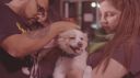 Paulina_Goto_-_Rompe_28Behind_the_scenes29_000192.jpg