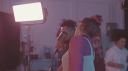 Paulina_Goto_-_Rompe_28Behind_the_scenes29_000194.jpg