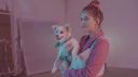 Filename=Paulina_Goto_-_Rompe_28Behind_the_scenes29_000197.jpg
Filesize=23KiB
Dimensions=854x480
Date added=Apr 22, 2023 Paulina_Goto_-_Rompe_28Behind_the_scenes29_000197.jpg