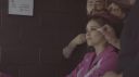 Paulina_Goto_-_Rompe_28Behind_the_scenes29_000201.jpg
