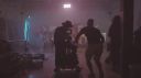 Paulina_Goto_-_Rompe_28Behind_the_scenes29_000222.jpg