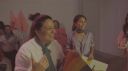 Paulina_Goto_-_Rompe_28Behind_the_scenes29_000293.jpg