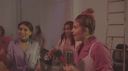 Paulina_Goto_-_Rompe_28Behind_the_scenes29_000297.jpg