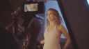 Paulina_Goto_-_Rompe_28Behind_the_scenes29_000302.jpg