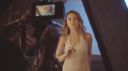 Paulina_Goto_-_Rompe_28Behind_the_scenes29_000303.jpg