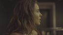 Paulina_Goto_-_Rompe_28Behind_the_scenes29_000336.jpg