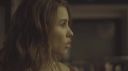 Paulina_Goto_-_Rompe_28Behind_the_scenes29_000342.jpg