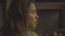 Paulina_Goto_-_Rompe_28Behind_the_scenes29_000343.jpg
