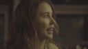 Paulina_Goto_-_Rompe_28Behind_the_scenes29_000346.jpg