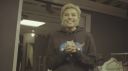 Paulina_Goto_-_Rompe_28Behind_the_scenes29_000405.jpg